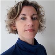 infirmière et professeure en lycée professionnel vous accompagne pour votre formation en IFAS, IFSI, CAP petite enfance